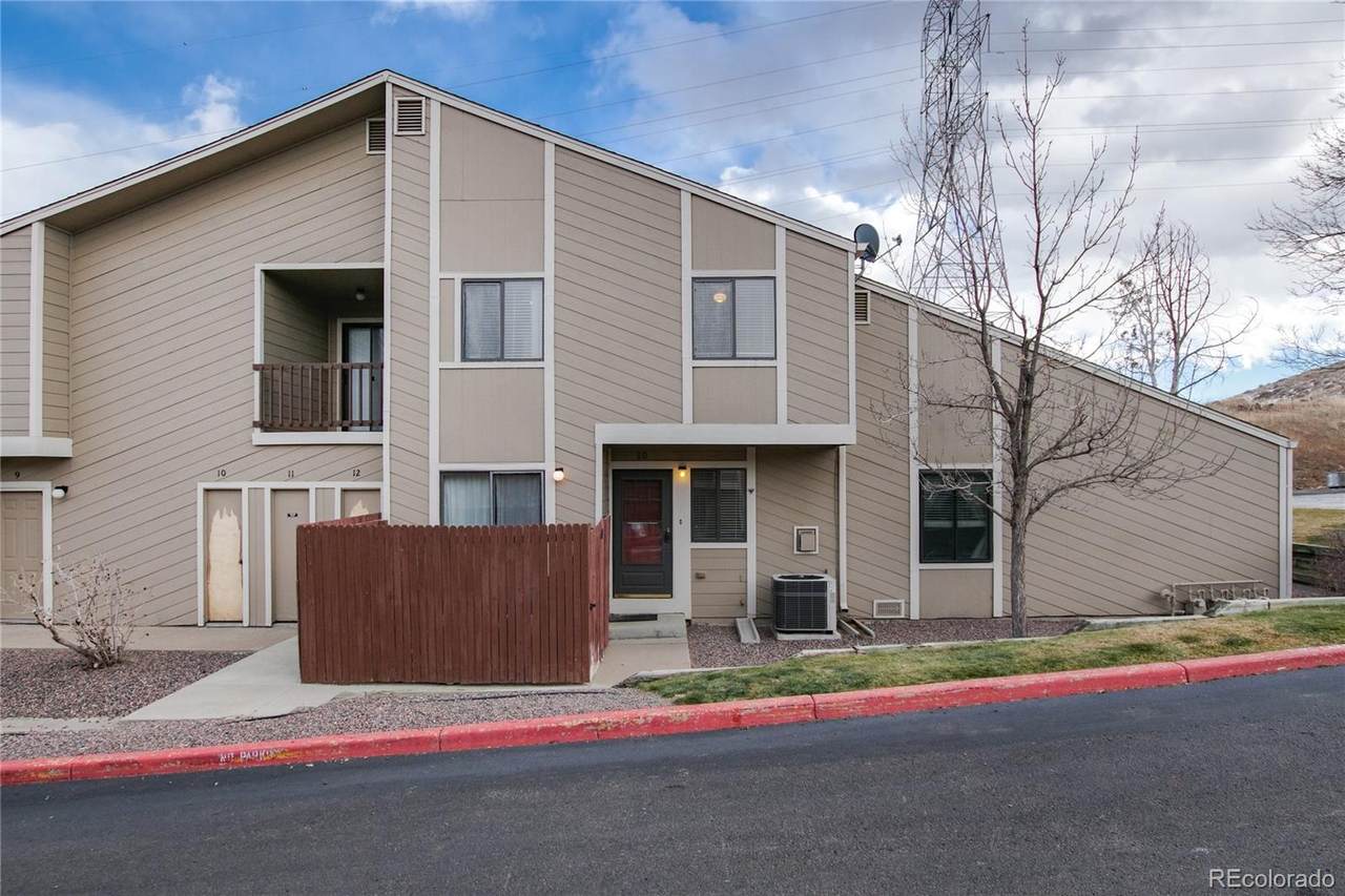 18288 58th Place - Photo 1