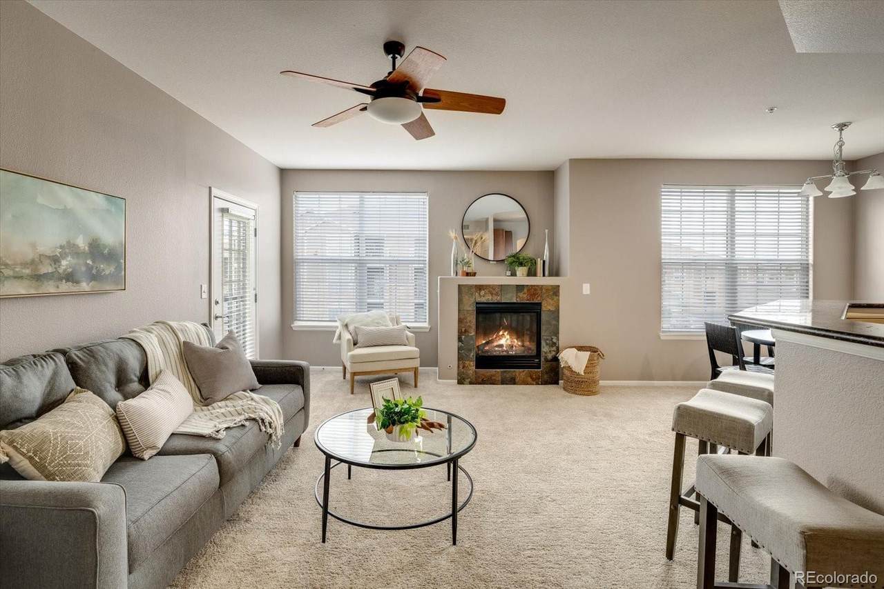2900 Blue Sky Circle - Photo 1