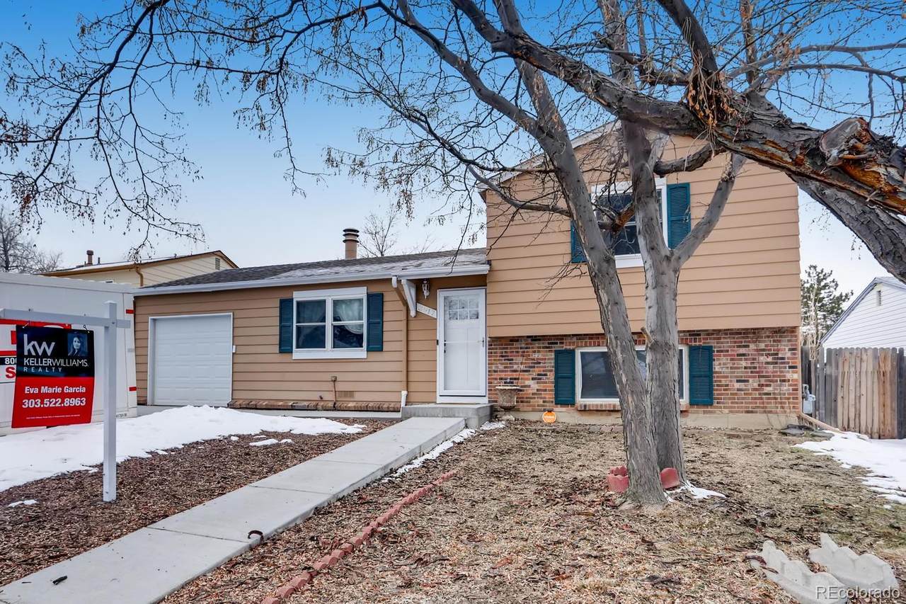 3917 Truckee Street - Photo 1