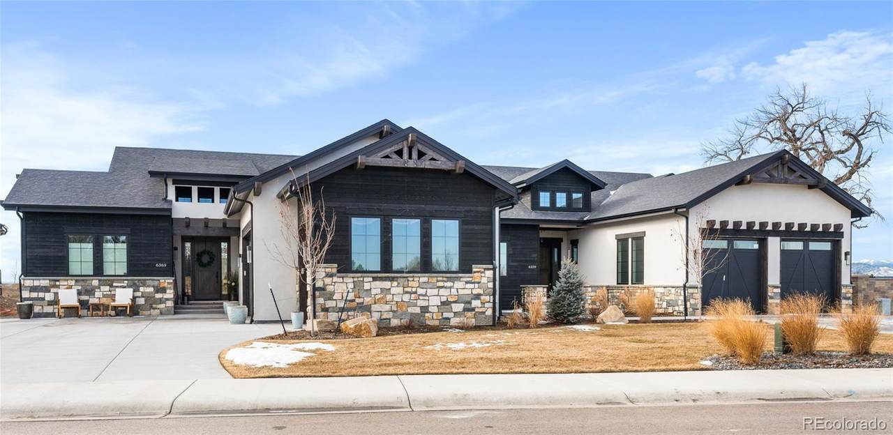 6408 Foundry Court - Photo 1