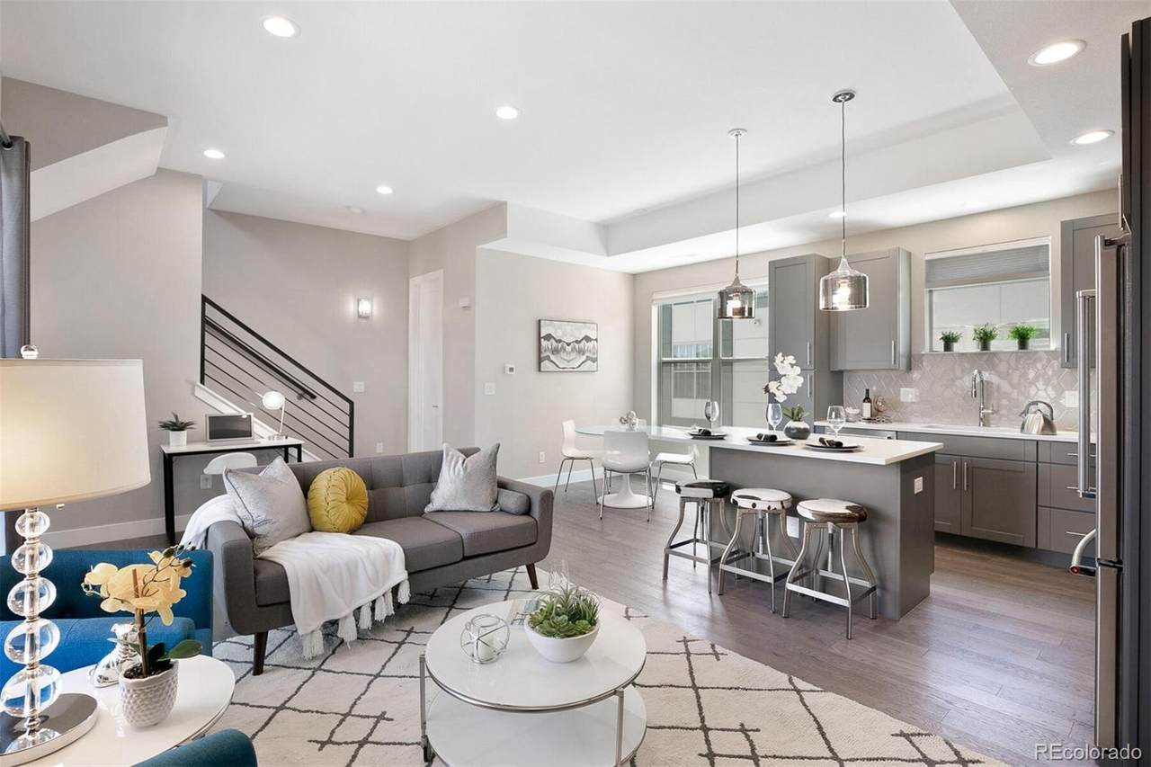5364 Allison Street - Photo 1