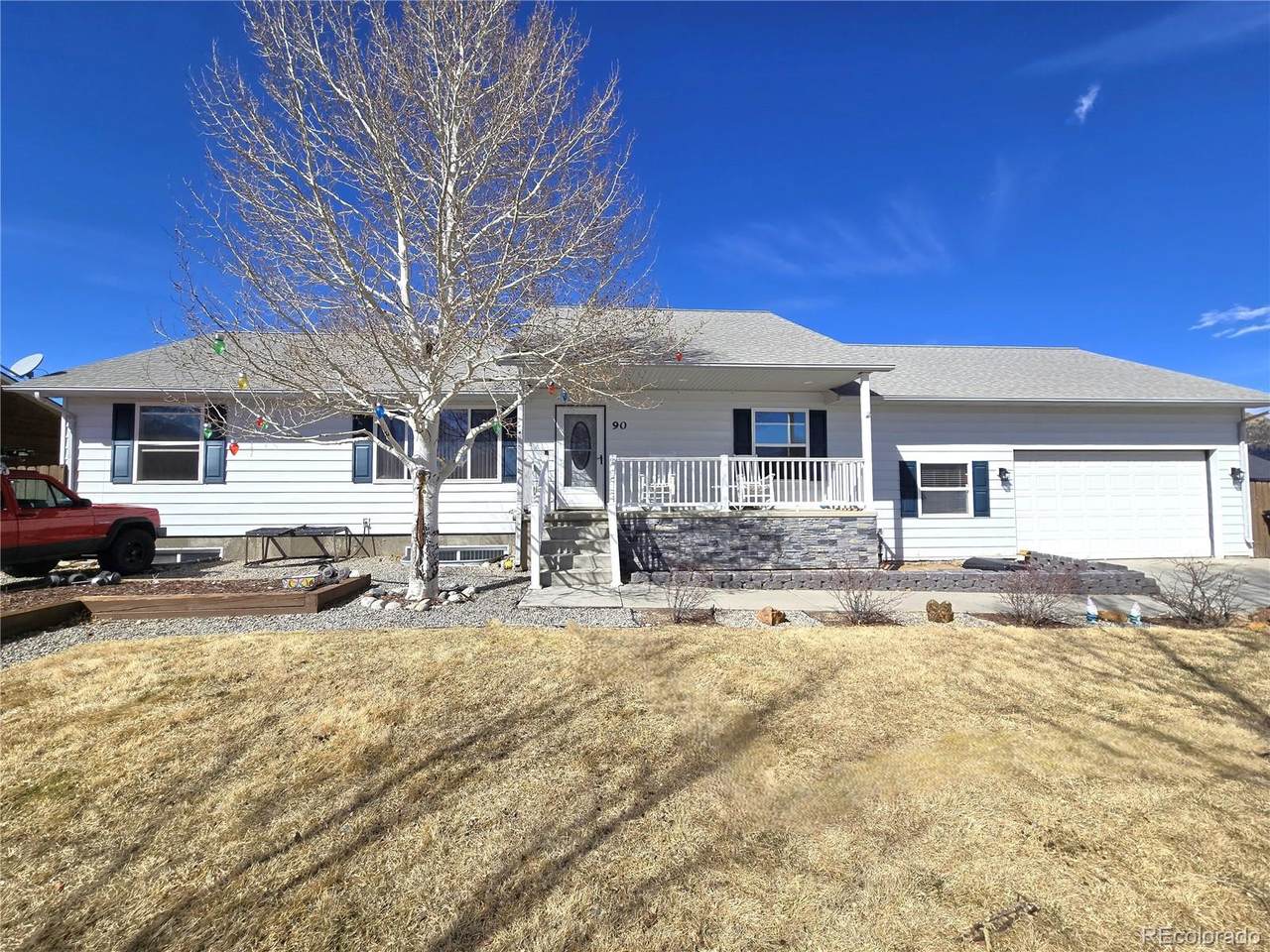 90 Kathy Drive - Photo 1