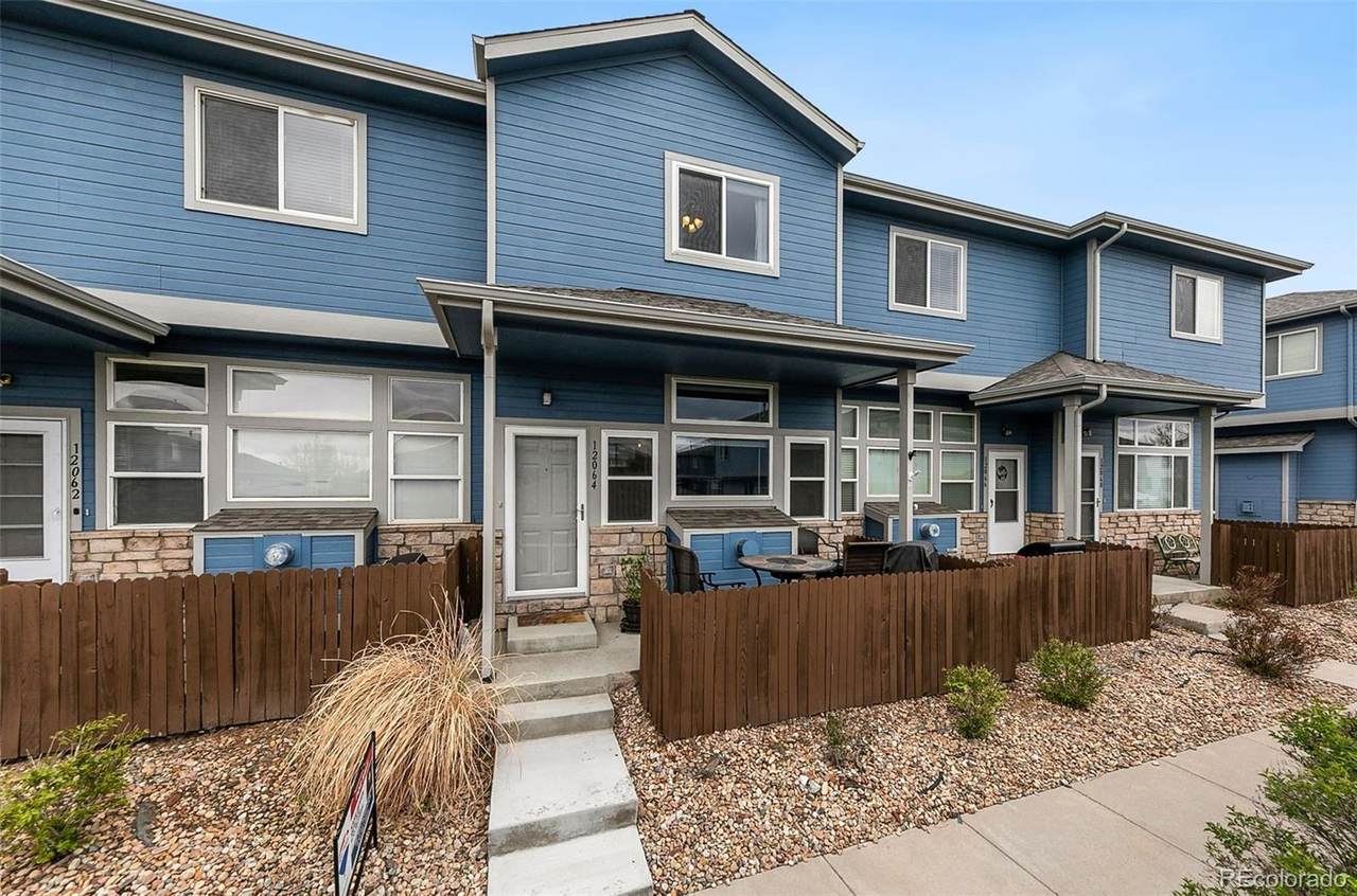 12064 Leyden Court - Photo 1