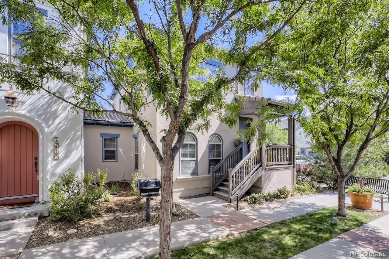 3340 Central Park Boulevard - Photo 1