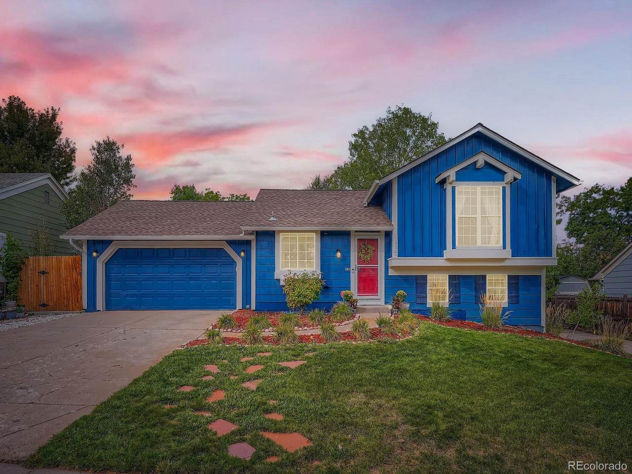 5859 Malta Street - Photo 1