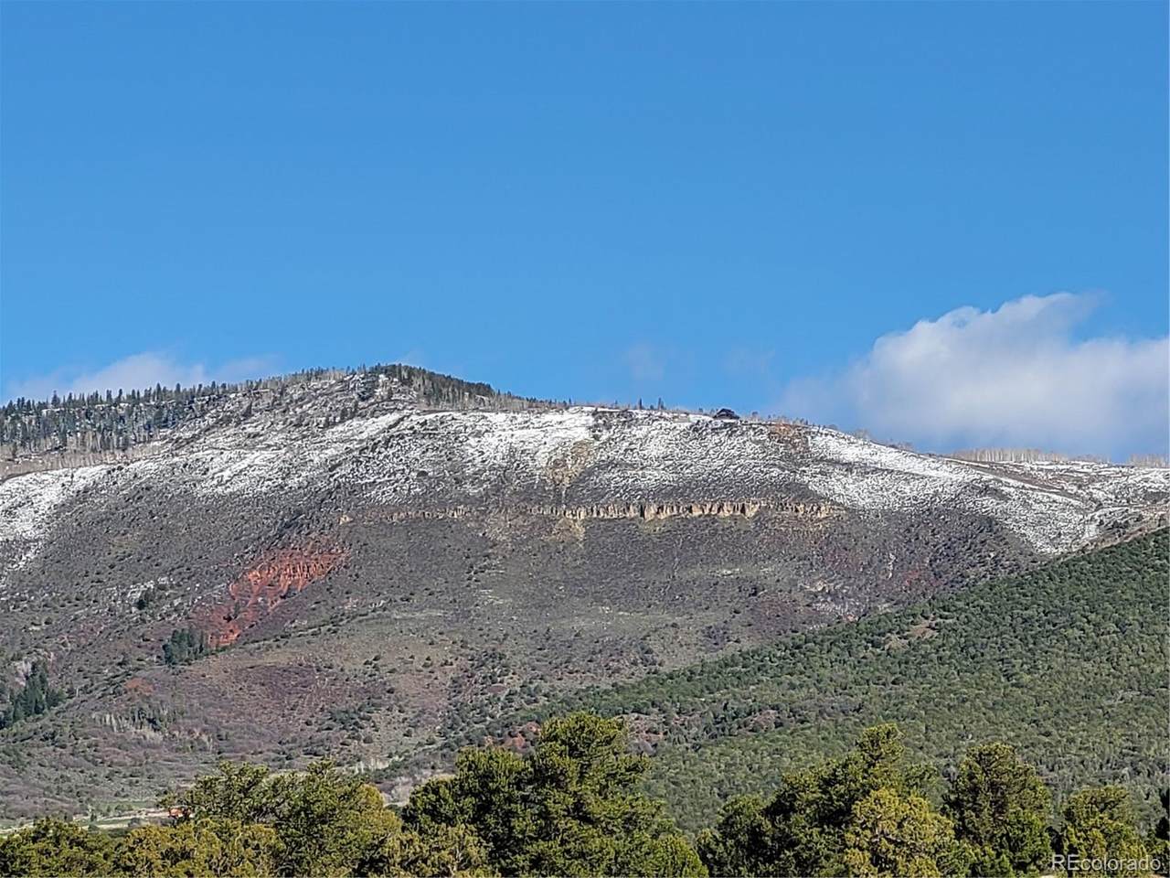 755 Pinon Crest Way - Photo 1