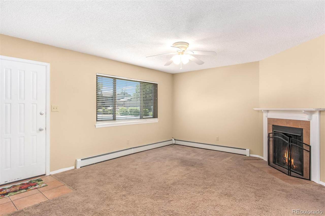 814 37th Avenue Court - Photo 1