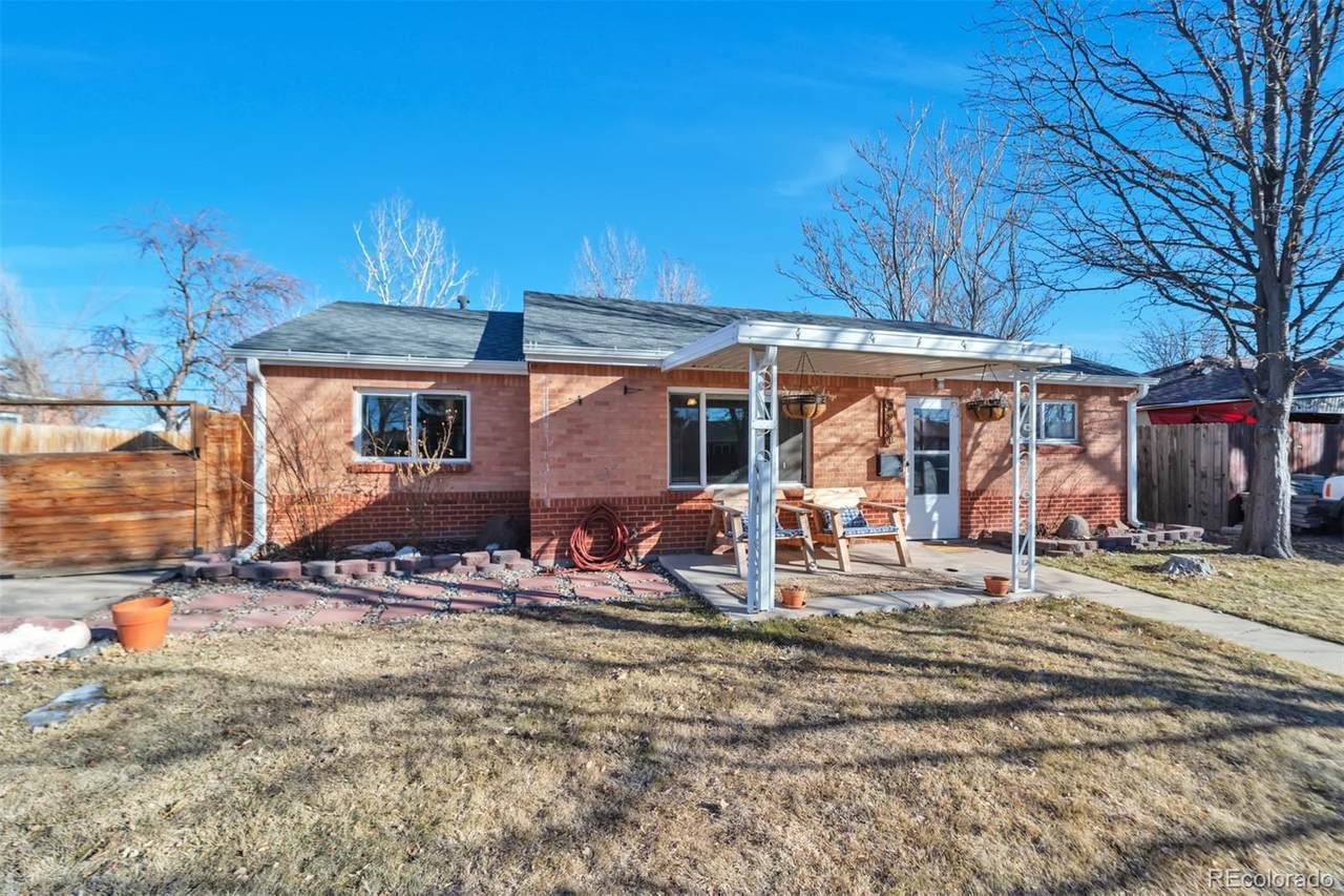 9280 Lillian Lane - Photo 1