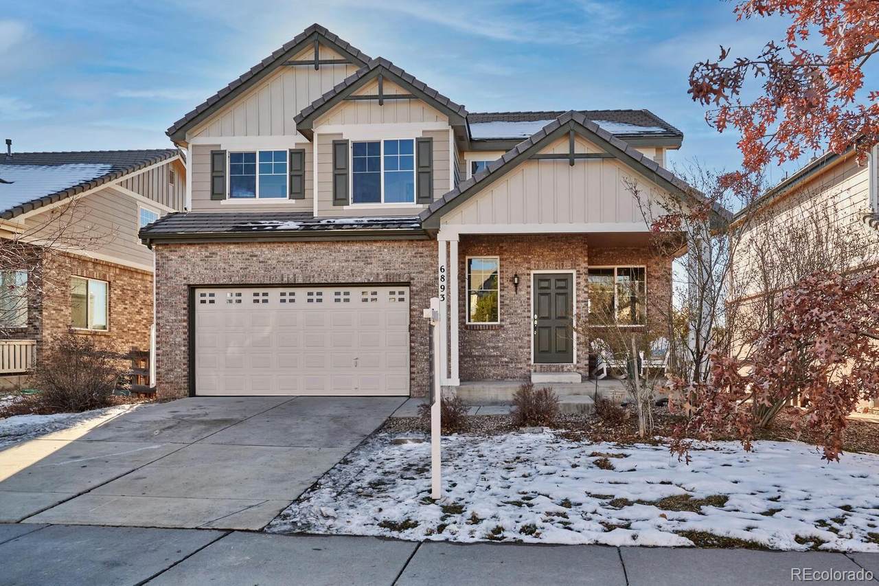 6893 Algonquian Court - Photo 1