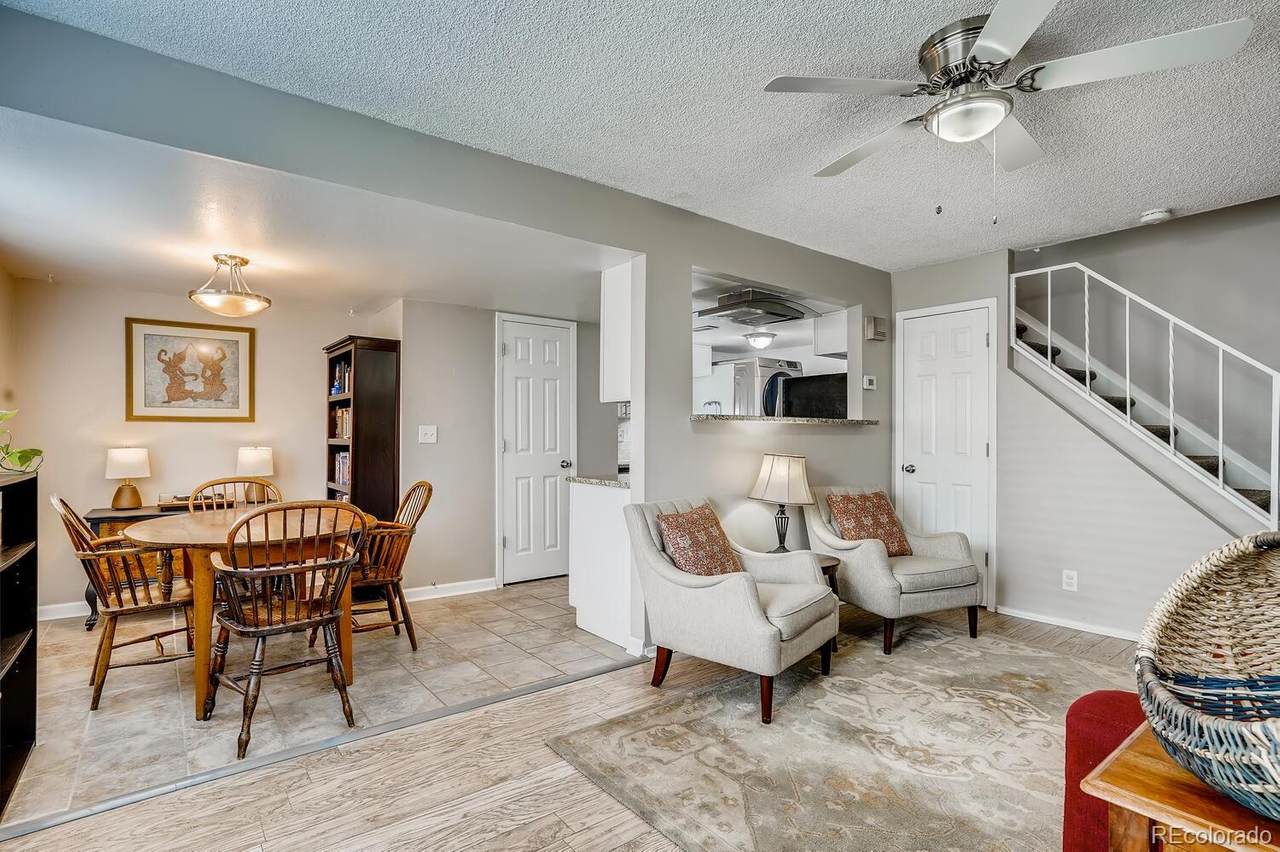 9005 Lehigh Avenue - Photo 1