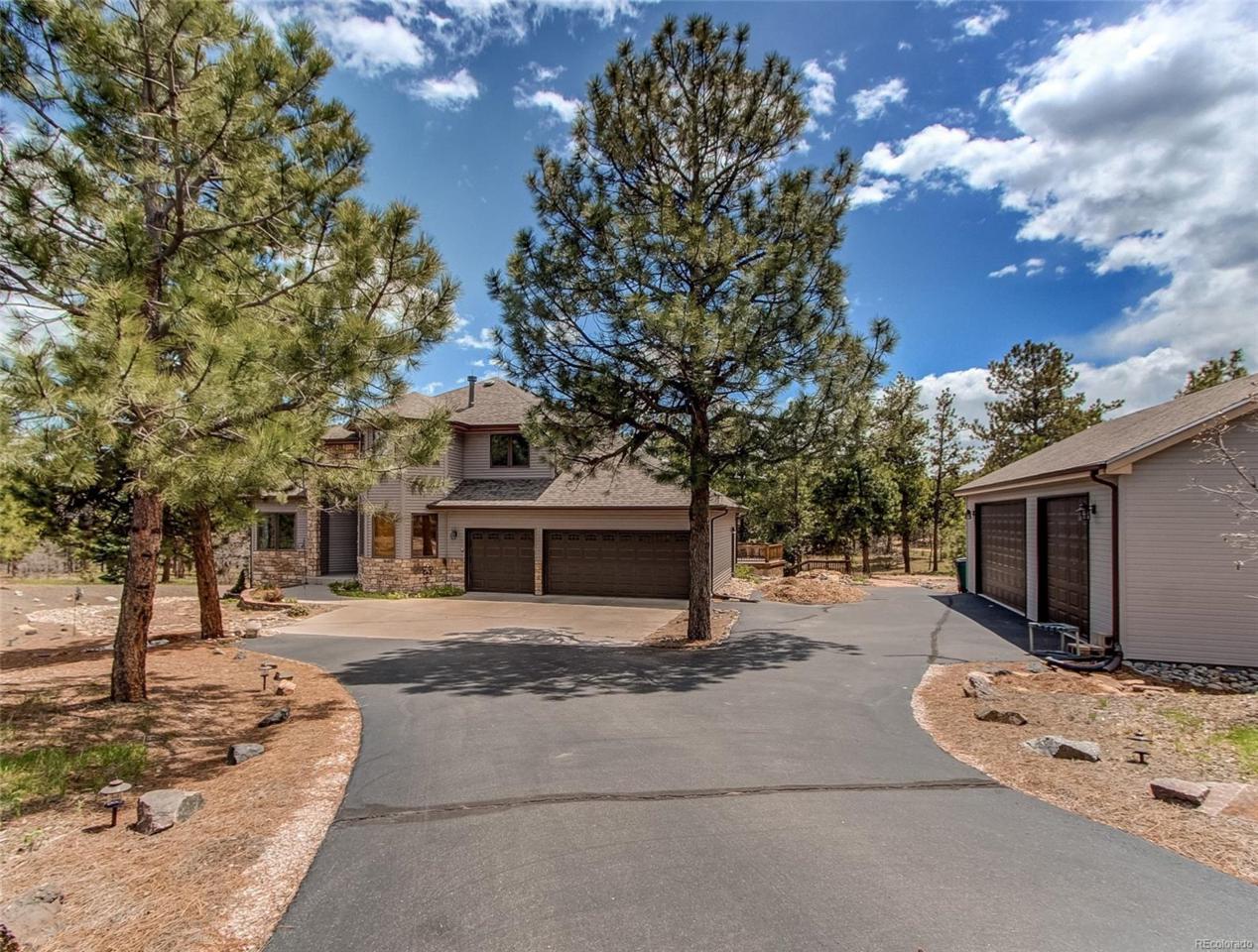 7944 Eagle Road - Photo 1