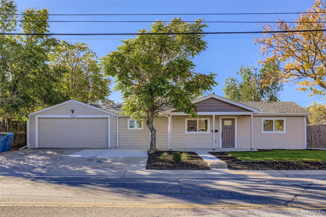 7060 60th Avenue - Photo 1