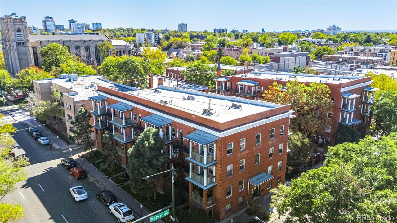 1376 Pearl Street - Photo 1