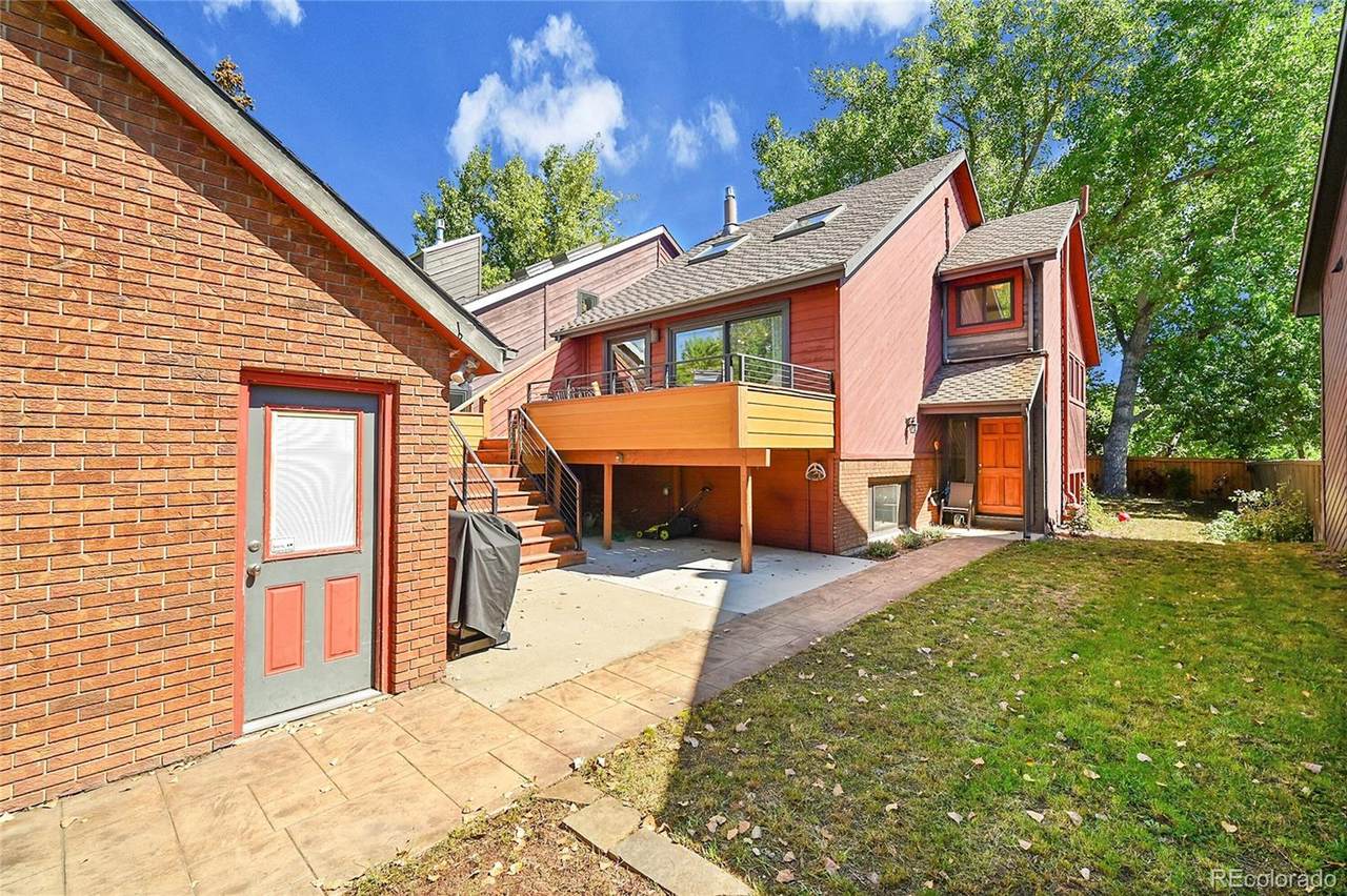 3644 Hazelwood Court - Photo 1