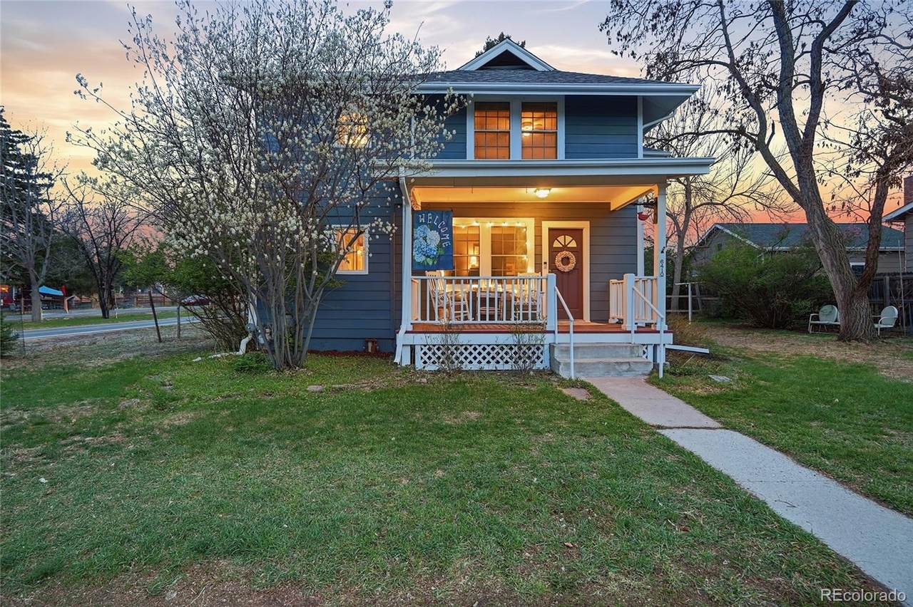 6410 First Street - Photo 1
