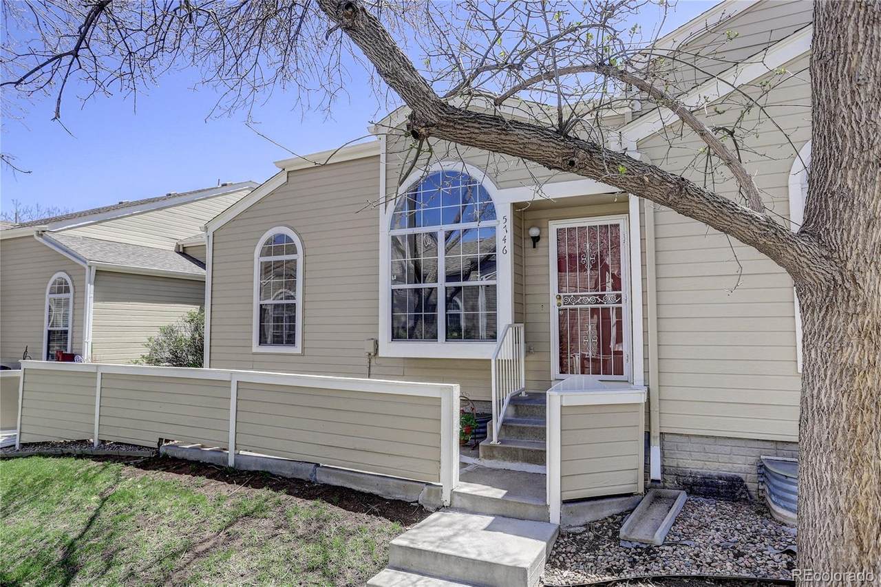 5746 Asbury Place - Photo 1 5746 Asbury Place - Photo 1