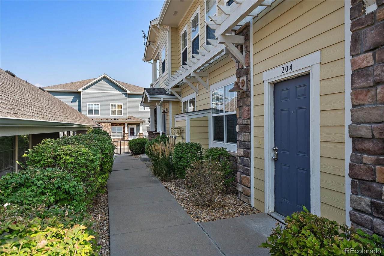 9441 Ashbury Circle - Photo 1