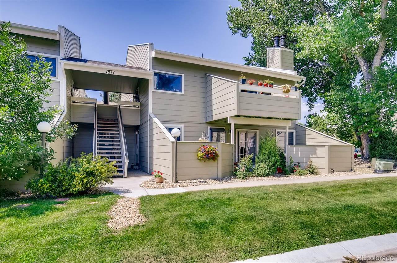 7977 Countryside Drive - Photo 1