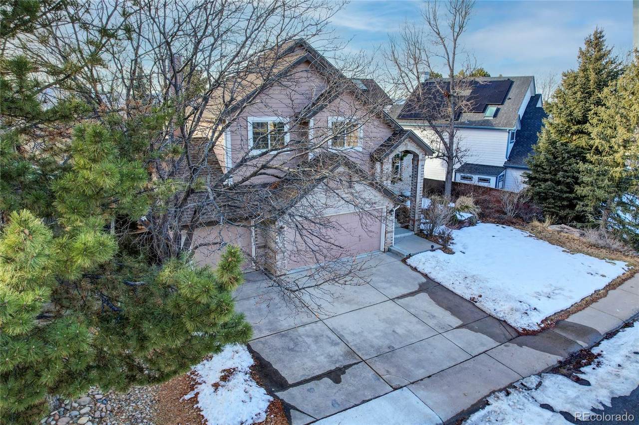 9637 Biltmore Way - Photo 1
