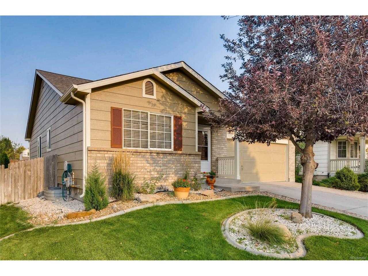 11270 Jamaica Street - Photo 1