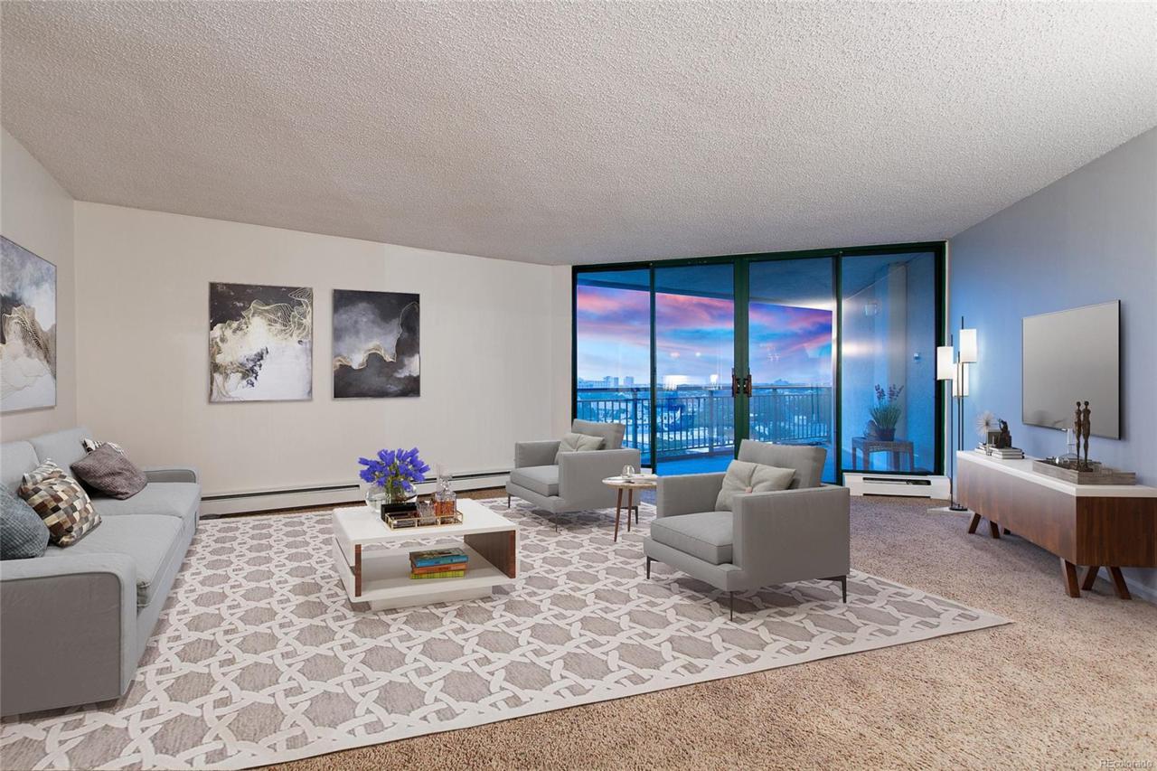 550 12th Avenue - Photo 1