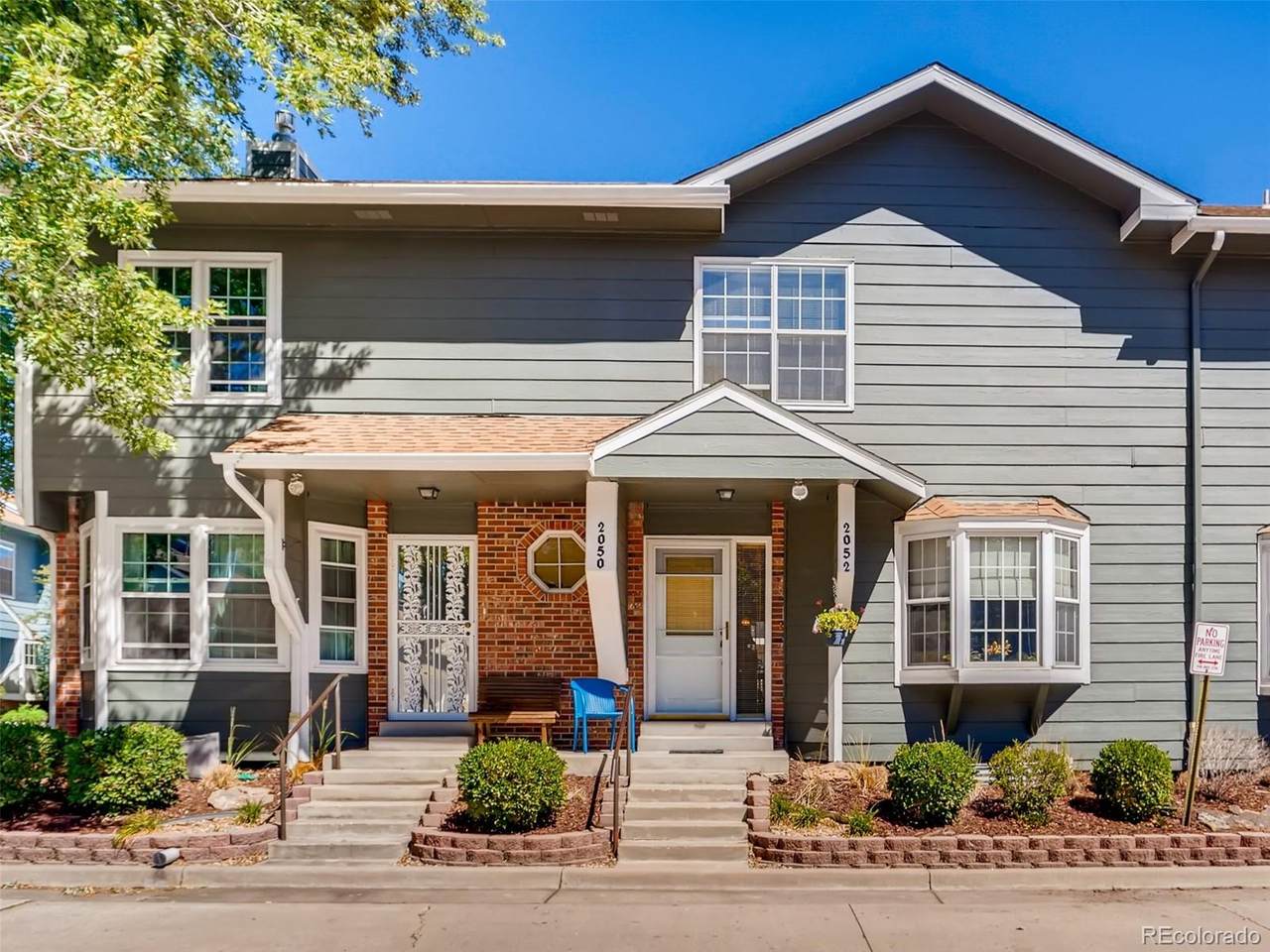 2052 Balsam Street - Photo 1