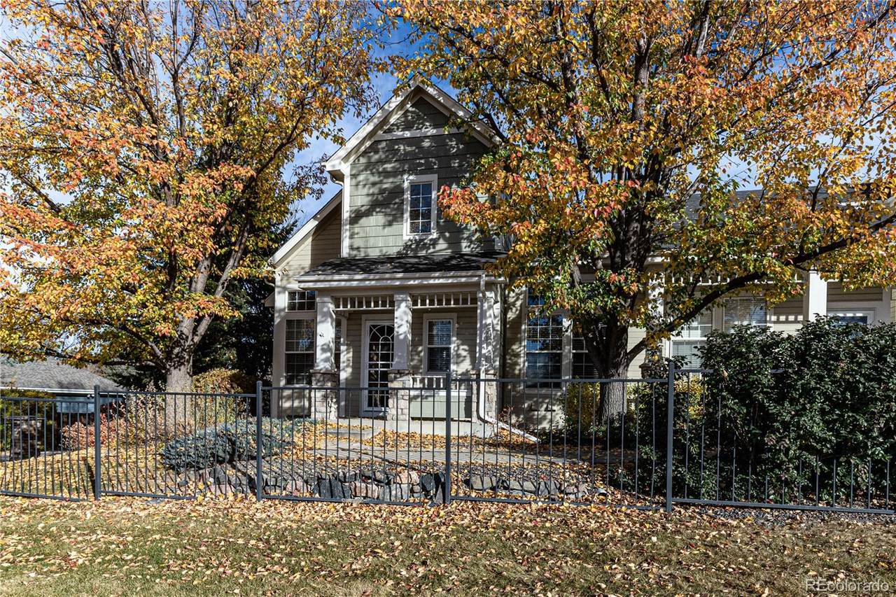 5155 Quincy Avenue - Photo 1