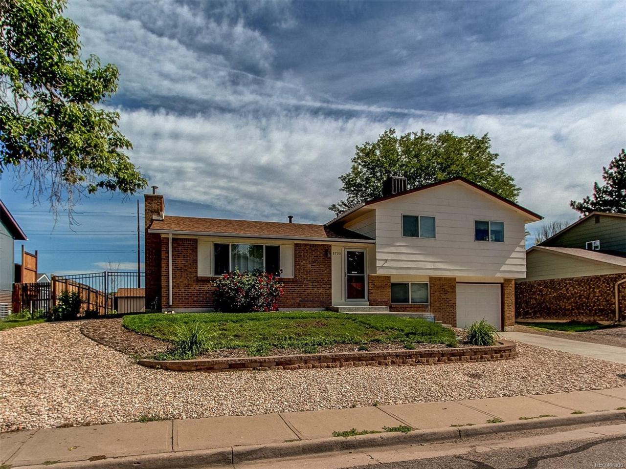 8733 Rice Avenue - Photo 1