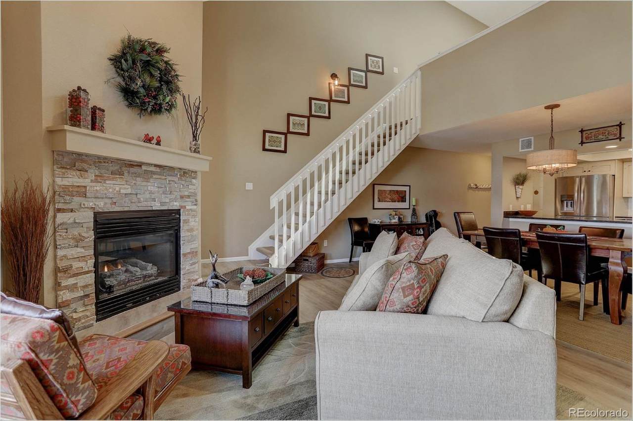 23702 Pondview Place - Photo 1