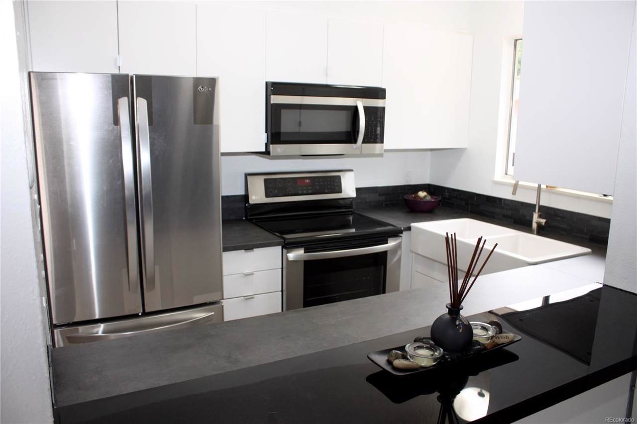 7309 Hampden Avenue - Photo 1
