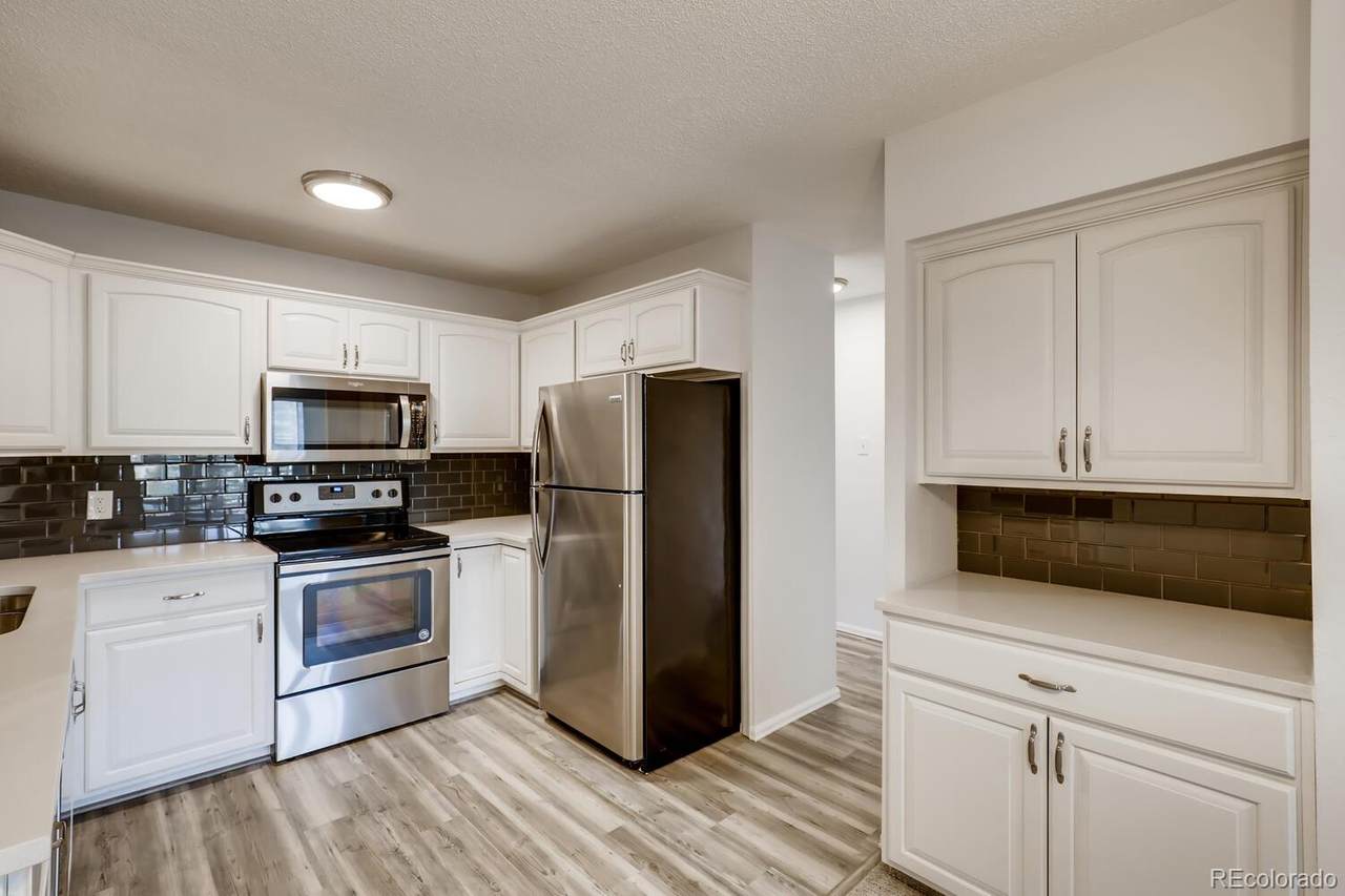 9335 Center Avenue - Photo 1