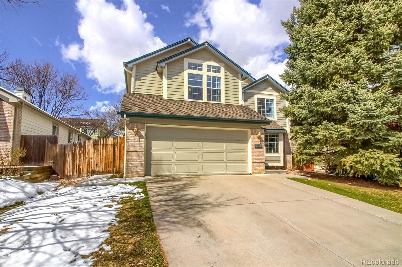 6247 Urban Street - Photo 1 6247 Urban Street - Photo 1