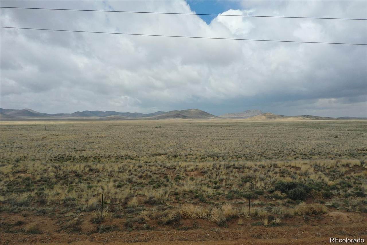 18772 County Road - Photo 1