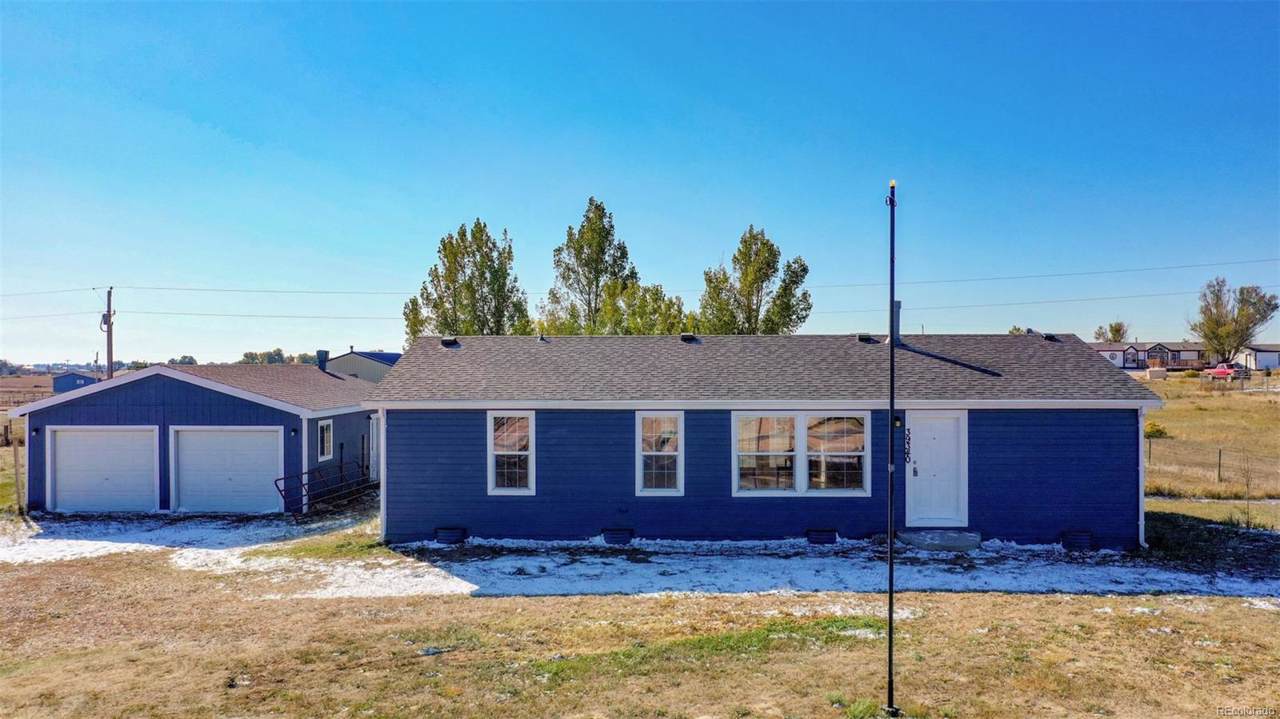 39340 Boulevard D - Photo 1