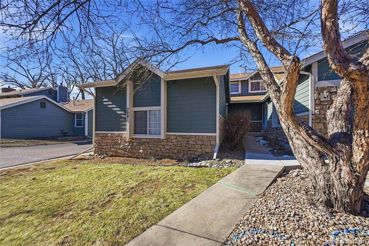 3901 Paseo Del Prado - Photo 1