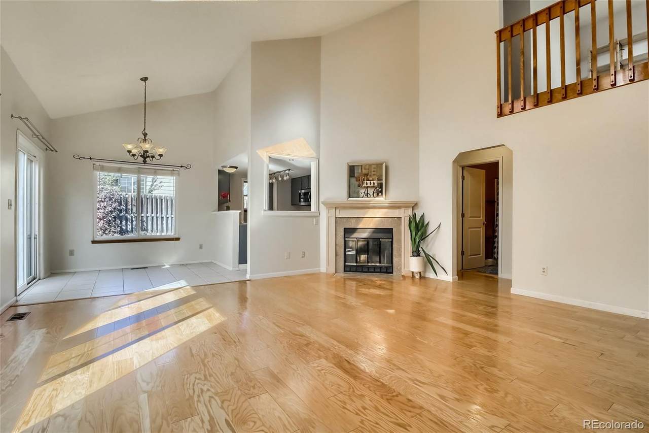 5623 Yank Court - Photo 1