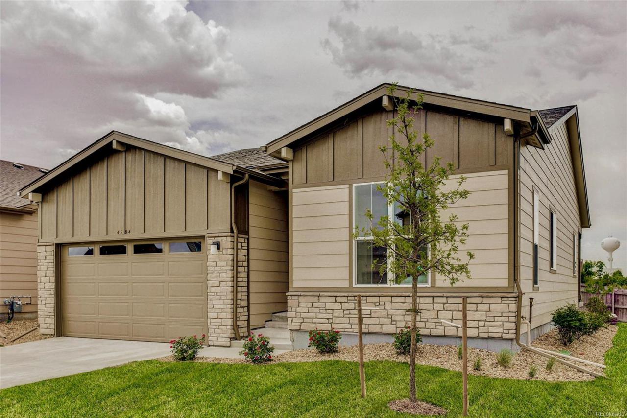 4224 Prairie Drive - Photo 1