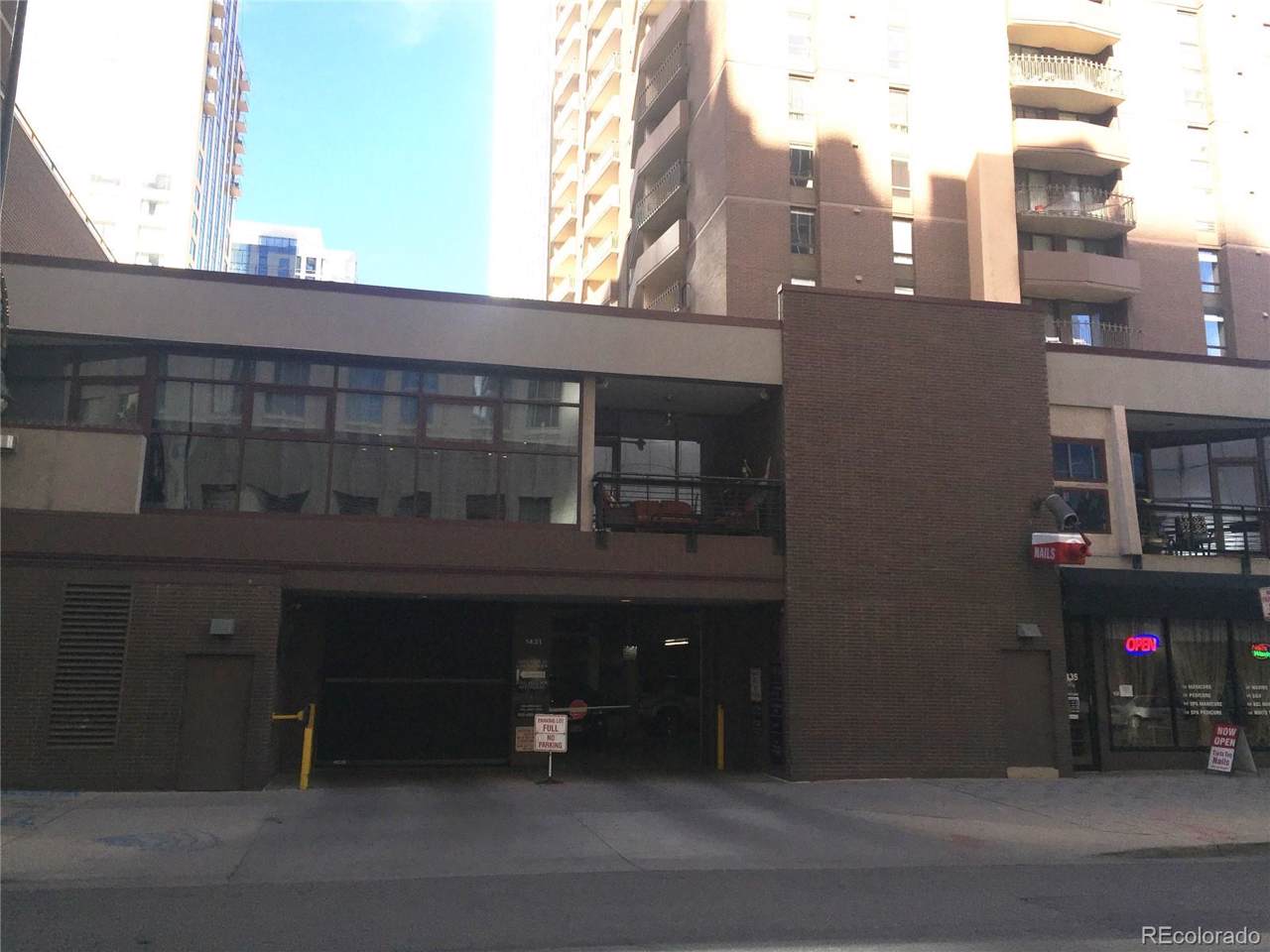 1020 15th Street - Photo 1