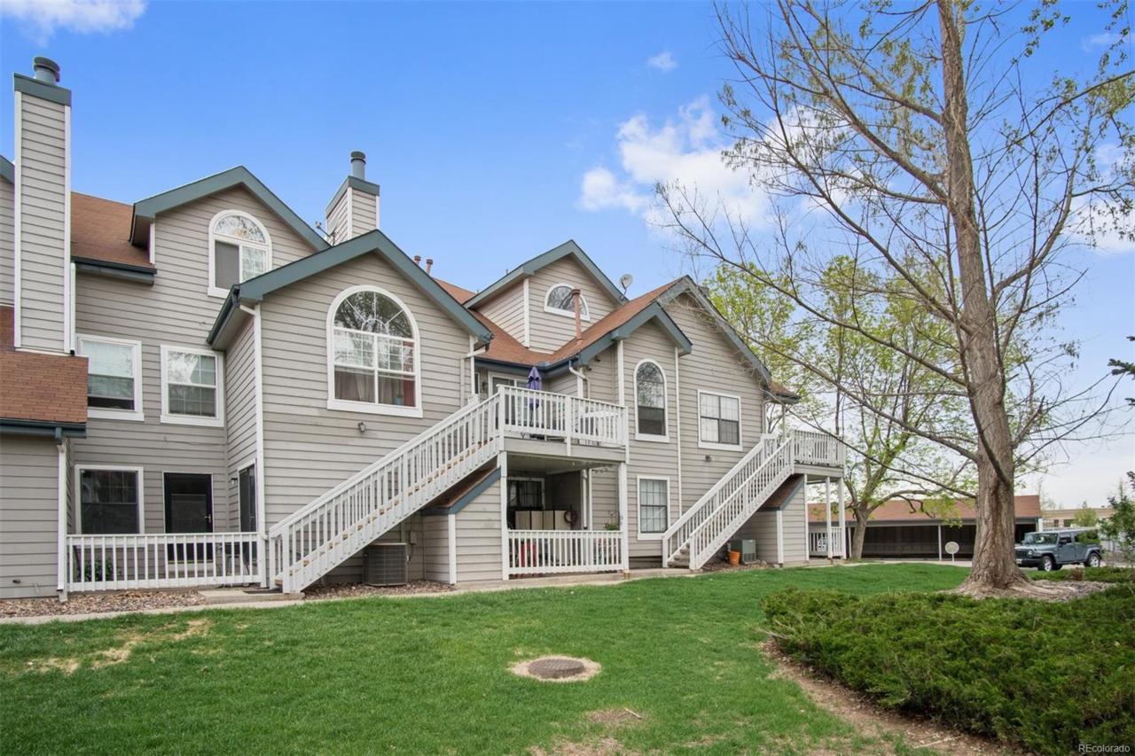8331 Upham Way - Photo 1