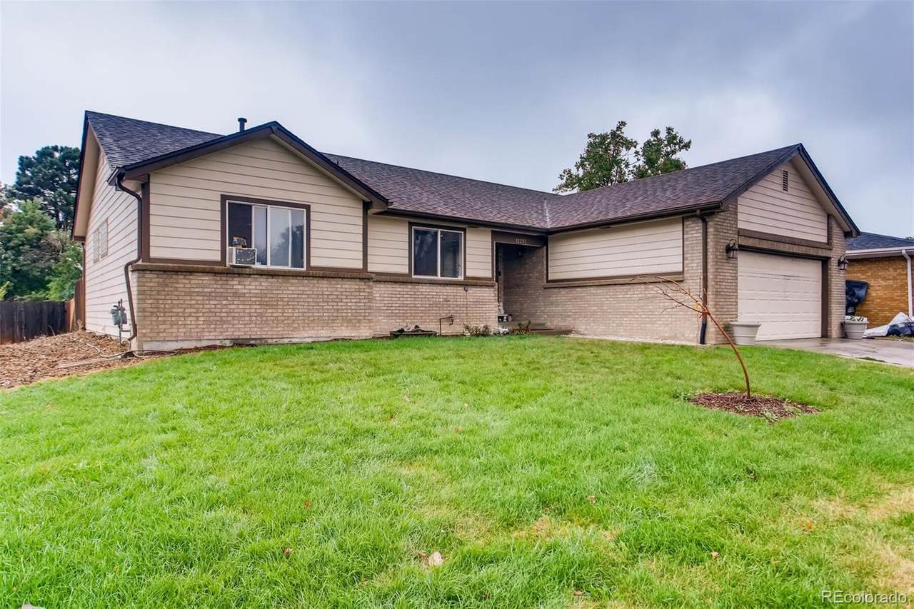 12292 Stoll Place - Photo 1