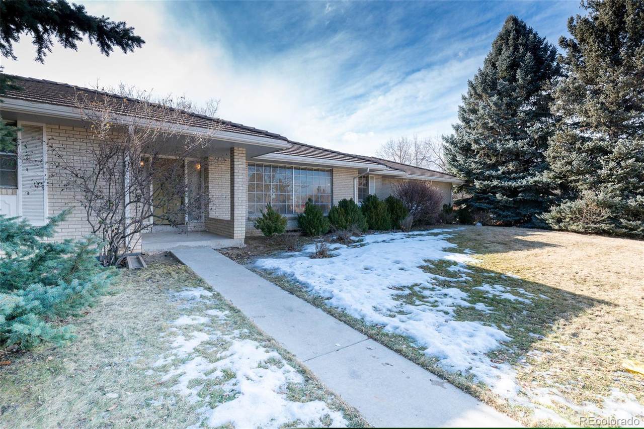 3605 Oneida Way - Photo 1