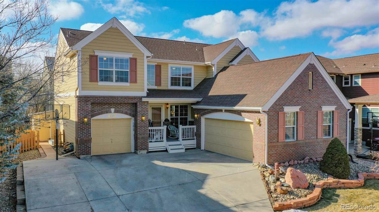 8444 Braun Loop - Photo 1