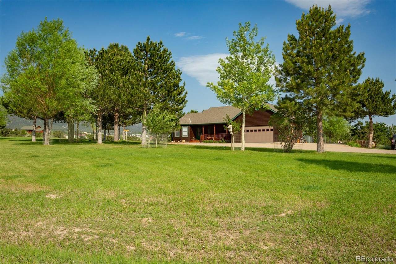 199 Blarney Stone Road - Photo 1