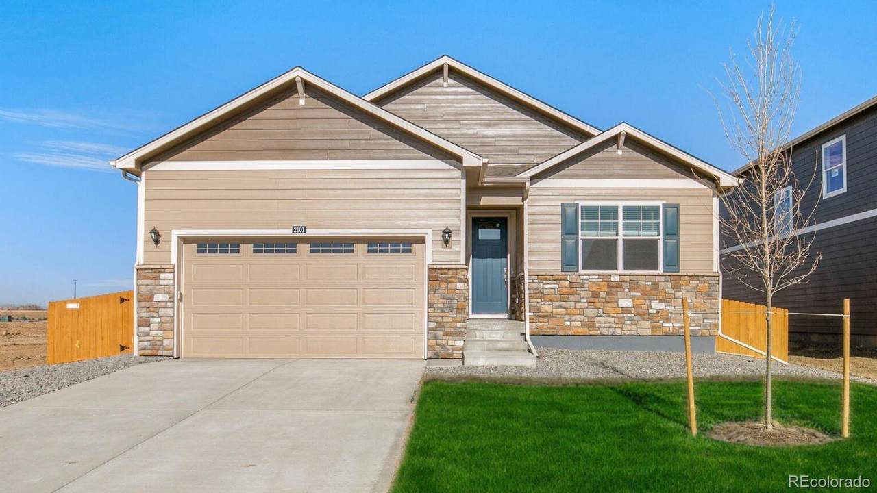 43148 Ganton Club Street - Photo 1