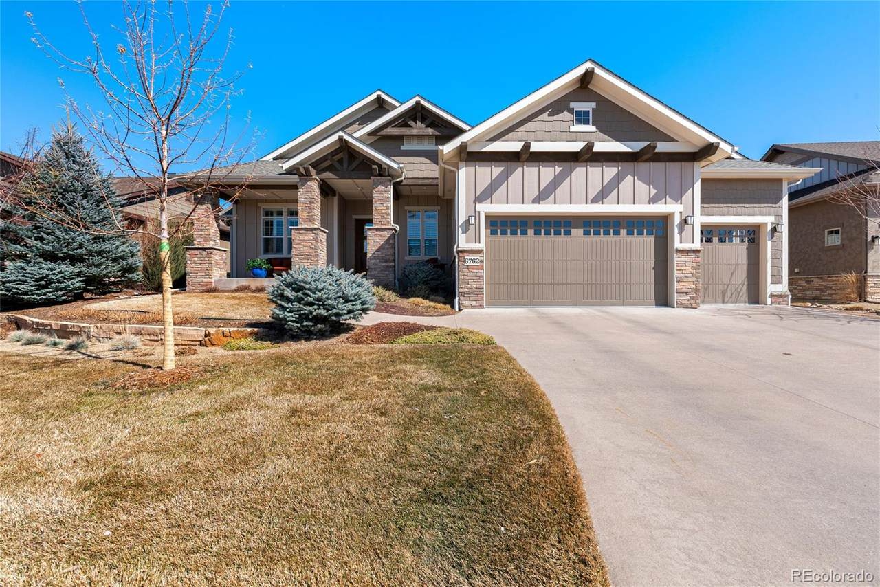 6762 Grand Park Drive - Photo 1