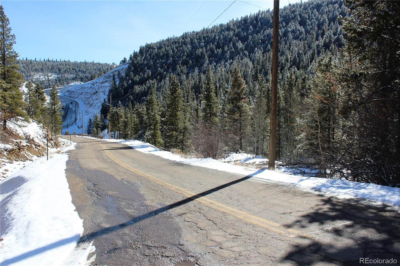 000 Nevadaville Road - Photo 1