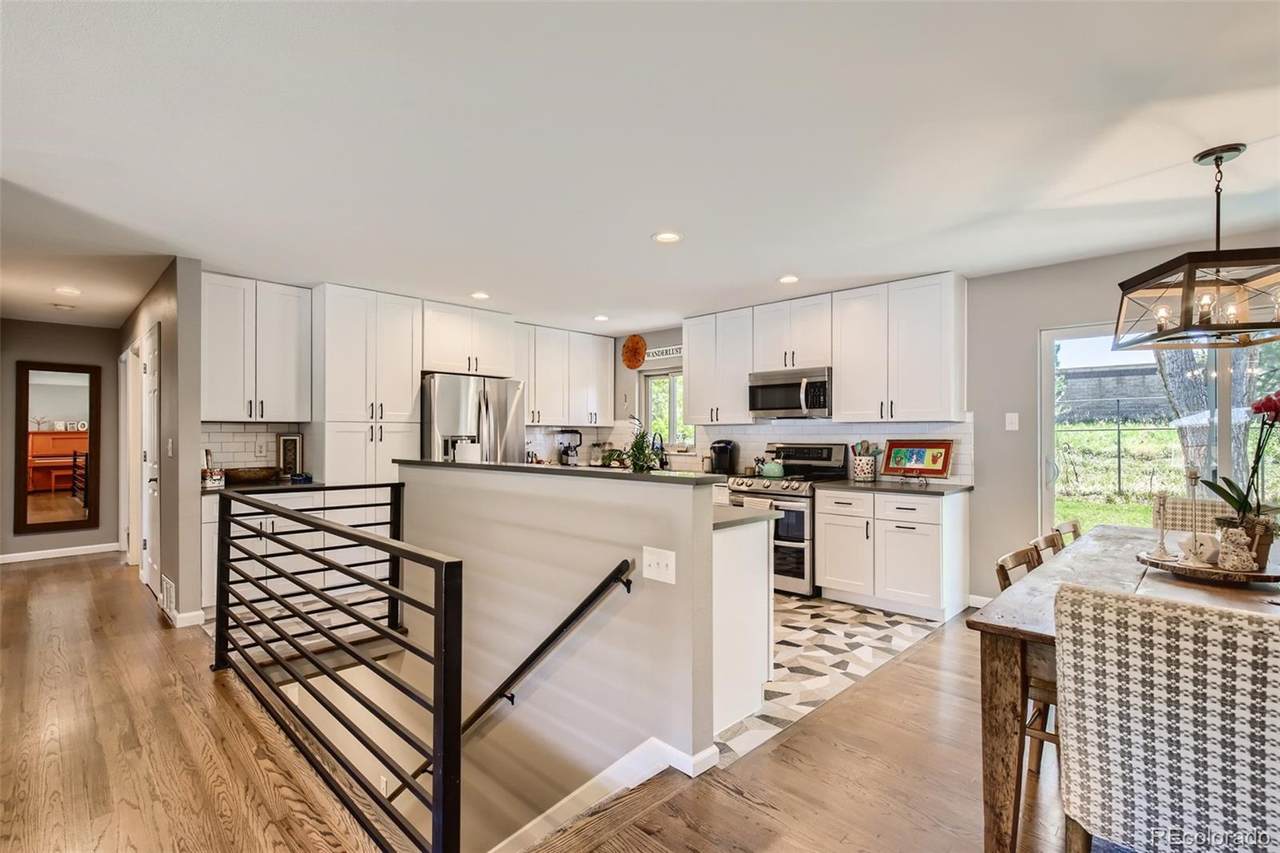 13610 Braun Drive - Photo 1