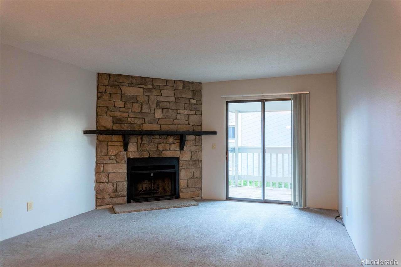 8335 Fairmont Drive - Photo 1