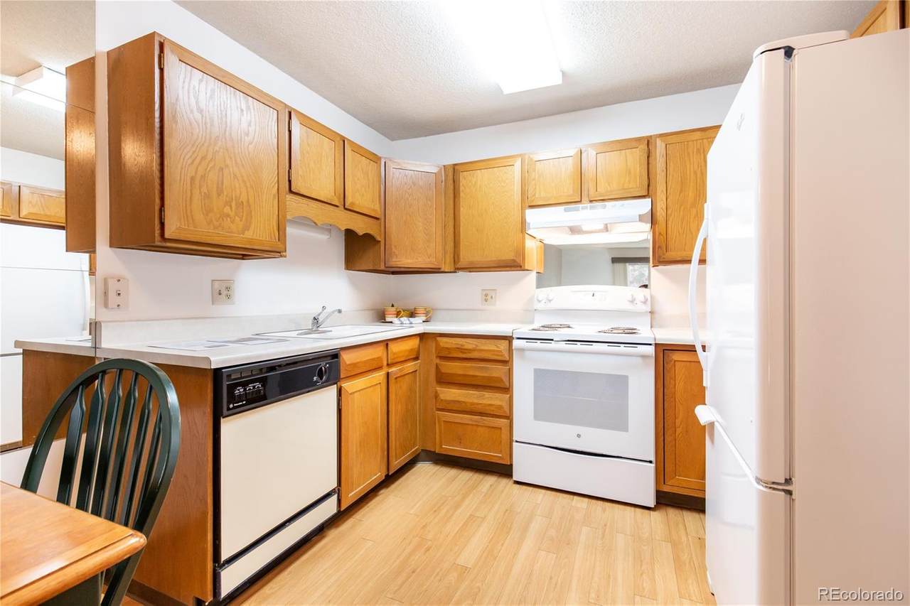 13635 Bates. Avenue - Photo 1 13635 Bates. Avenue - Photo 1