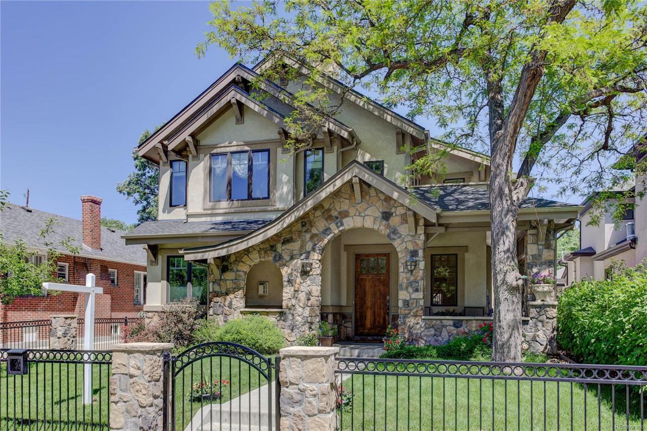 964 Gaylord Street - Photo 1